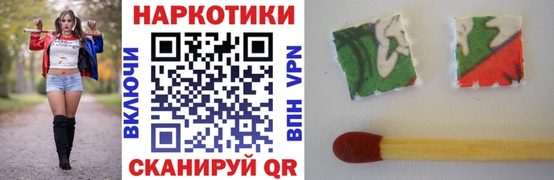 MDMA Верхотурье