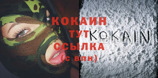 дмт Белокуриха